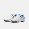 Air Jordan 2 Retro Low (GS) 大童运动童鞋 FJ6869 商品缩略图4