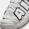 Nike Air More Uptempo (GS) 大童运动童鞋 FD0022 商品缩略图6