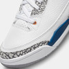 Jordan 3 Retro (PS) 复刻幼童运动童鞋 DM0966 商品缩略图6