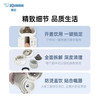 象印ZOJIRUSHI 不锈钢保温杯SM-KR36-BC 商品缩略图2