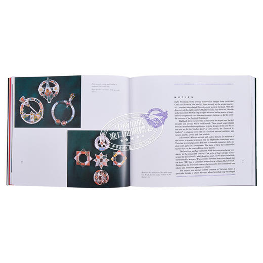 【中商原版】By Western Hands 进口艺术 由西方手 商品图4