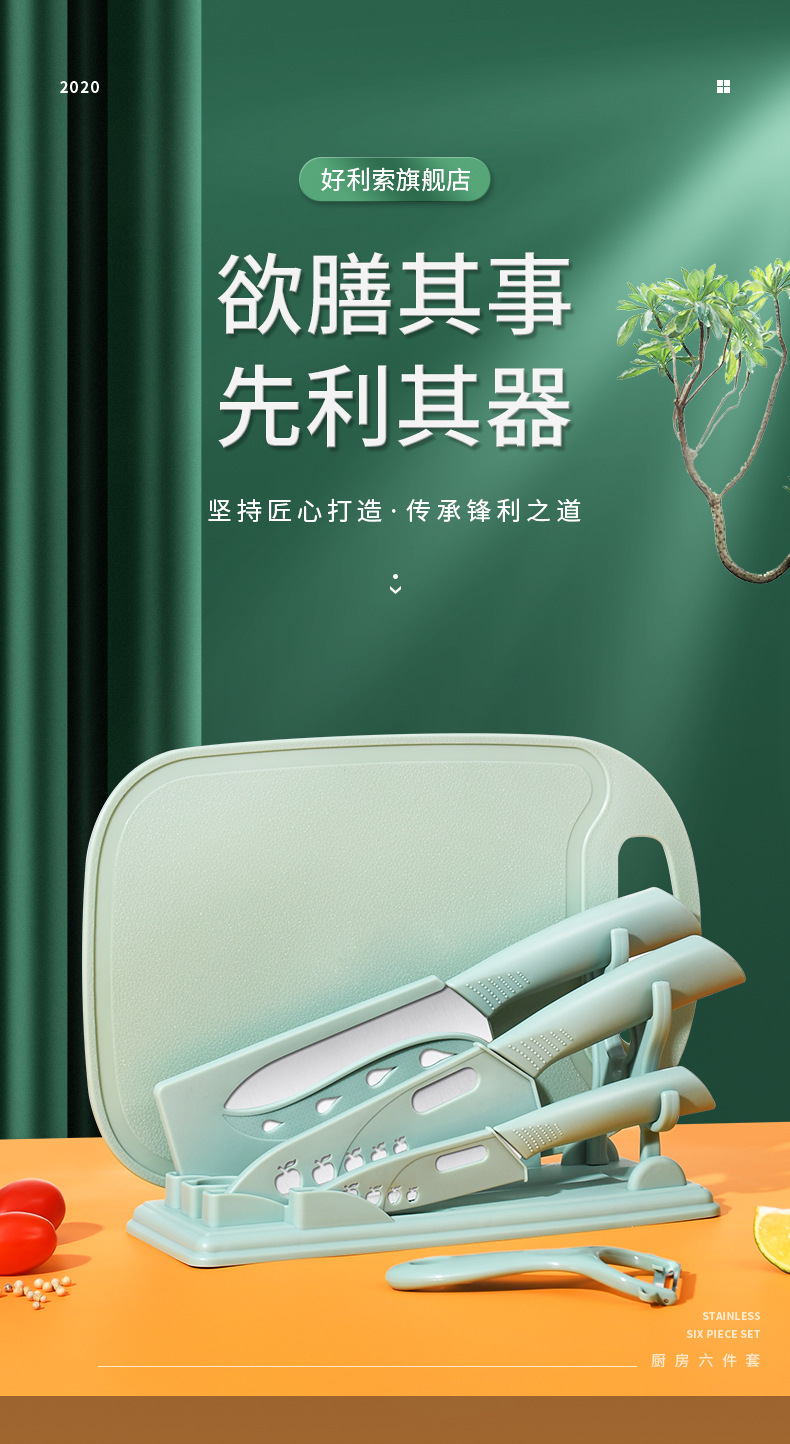 imucj/qmzdQ6ptJiPbiwz8WP2jdlOlCkEQkX