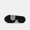 Nike Team Hustle D 11 (GS) 大童篮球童鞋 DV8996 商品缩略图6