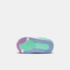 Nike Air Max 270 GO (TD) 婴童易穿脱运动童鞋 DV1970 商品缩略图1