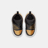 Sky Jordan 1 SE (TD) 婴童运动童鞋 DV6068 商品缩略图3