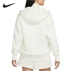 NIKE/耐克夹克女装秋季新款运动服休闲连帽防风外套DQ5759-133 商品缩略图1