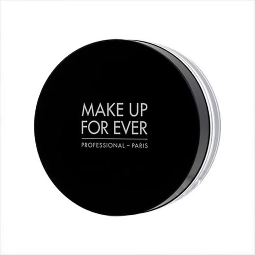 玫珂菲清晰无痕定妆散粉蜜粉雾面哑光控油隐匿毛孔持妆 商品图6