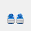 Air Jordan 2 Retro Low (GS) 大童运动童鞋 FJ6869 商品缩略图5