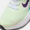 Nike Air Zoom Arcadia 2 SE PSV 幼童运动童鞋 FB2357 商品缩略图6