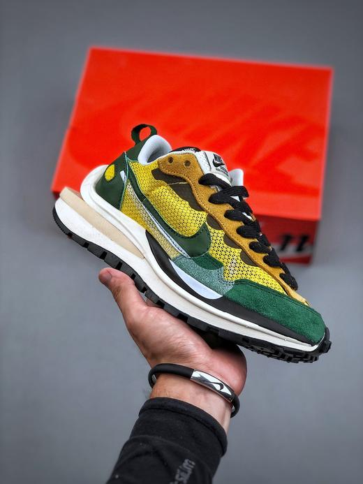 耐克SACAI联名鞋合集 商品图6