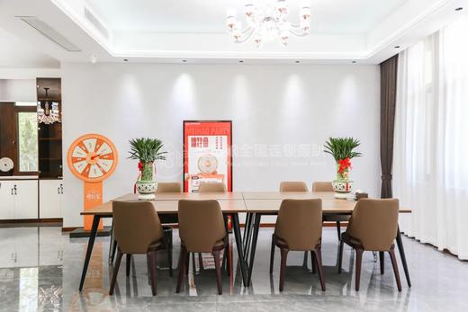 天津慢姑娘贻海别墅轰趴 商品图4