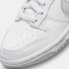 Nike Dunk Low (GS) 大童运动童鞋复古板鞋 DH9765-102 商品缩略图6