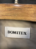 Y2K Vintage DOMITEX 奥地利 蒂罗尔衫 _DRR(XL) 商品缩略图2