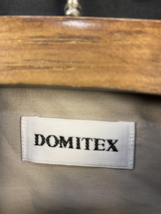 Y2K Vintage DOMITEX 奥地利 蒂罗尔衫 _DRR(XL) 商品图2