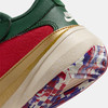 Nike Freak 5 (PS) 幼童运动童鞋 DZ4485 商品缩略图7