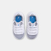 Jordan 11 Retro Low (TD) 婴童运动童鞋 505836 商品缩略图3
