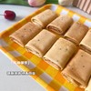 一只小叉叉·黄油鸡蛋卷 商品缩略图6