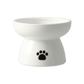 高脚萌宠碗 S/M/L