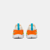 Nike Dynamo Free (TD) 婴童运动童鞋 FN8911 商品缩略图5