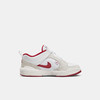 Jordan Stadium 90 (PS) 幼童运动童鞋 DX4398 商品缩略图2