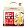 720g裕昌超Q爽口淮山面 商品缩略图0