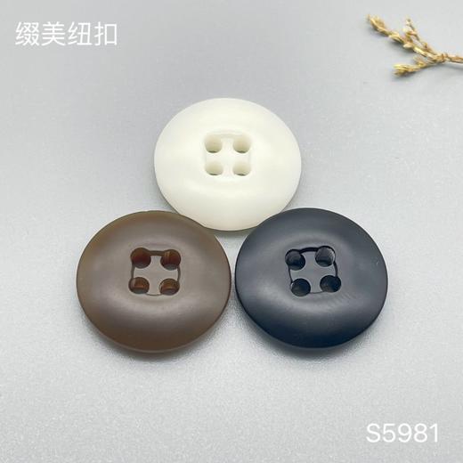 S5981(整包购买) 商品图0