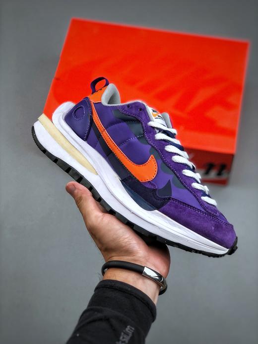 耐克SACAI联名鞋合集 商品图1