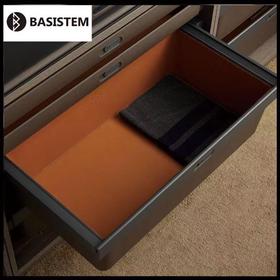 衣物篮——衣物收纳【卢加诺】（单位：一个）