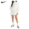 NIKE/耐克夹克女装秋季新款运动服休闲连帽防风外套DQ5759-133 商品缩略图2