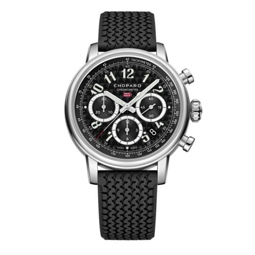 萧邦 Chopard MILLE MIGLIA系列腕表 168619-3001 商品图0