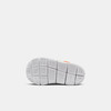 Nike Dynamo Free (TD) 婴童运动童鞋 FN8911 商品缩略图1