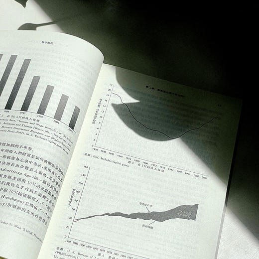 数字断联 批判传播学译丛系列 简明美国互联网发展史 传播政治经济学 商品图9