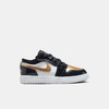 Jordan 1 Low Alt SE (BP) 幼童运动童鞋 DZ6318 商品缩略图2