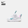 Nike E-Series 1.0 (BT) 婴童运动童鞋 DV4252 商品缩略图3