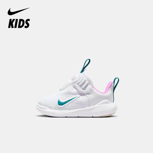 Nike E-Series 1.0 (BT) 婴童运动童鞋 DV4252 商品图3