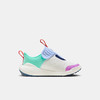 Nike E-Series 1.0 SE (PS) 幼童运动童鞋 DZ2841 商品缩略图2