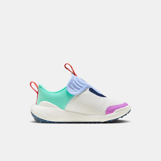 Nike E-Series 1.0 SE (PS) 幼童运动童鞋 DZ2841 商品图2
