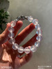 玻璃珠子套链【3011508】具体价格微信咨询 商品缩略图6