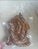 香辣鸭翅真空包装250g(冷藏保存时间18天) 商品缩略图1