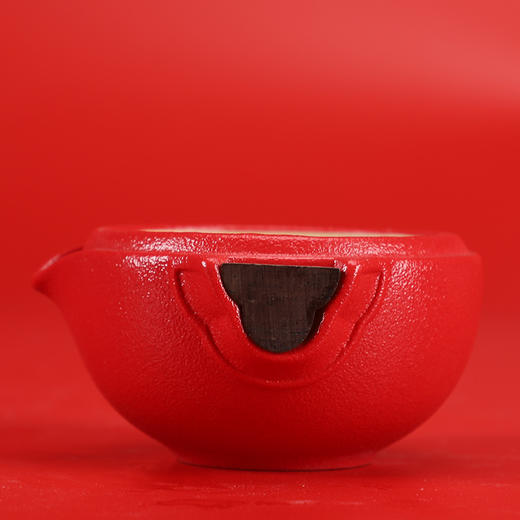 福临门-月圆中秋 商品图6