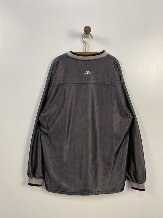 Y2K Vintage SPORTEK _SSJ(M) 商品图3