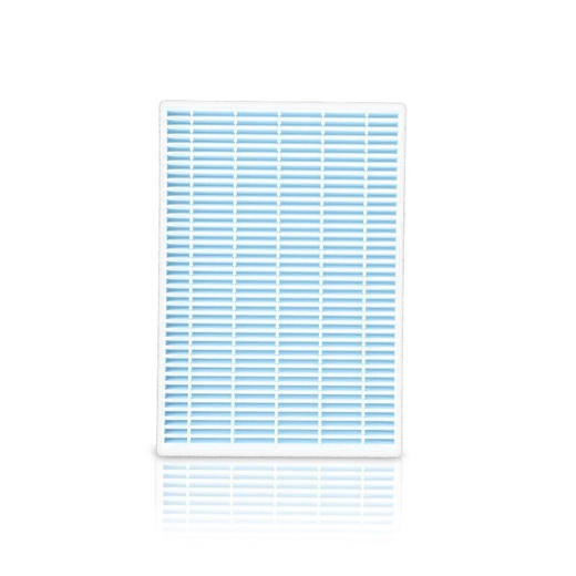 【TCL空调】小蓝翼||新风空调 柜机 高效HEPA滤网 商品图1