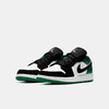 Air Jordan 1 Low BG 大童运动鞋553560 商品缩略图4