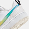 Nike Court Borough Low 2 SE (GS) 大童运动童鞋 FJ7692 商品缩略图7