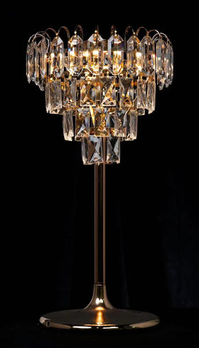 冰条摆件C款小号【运费自理】