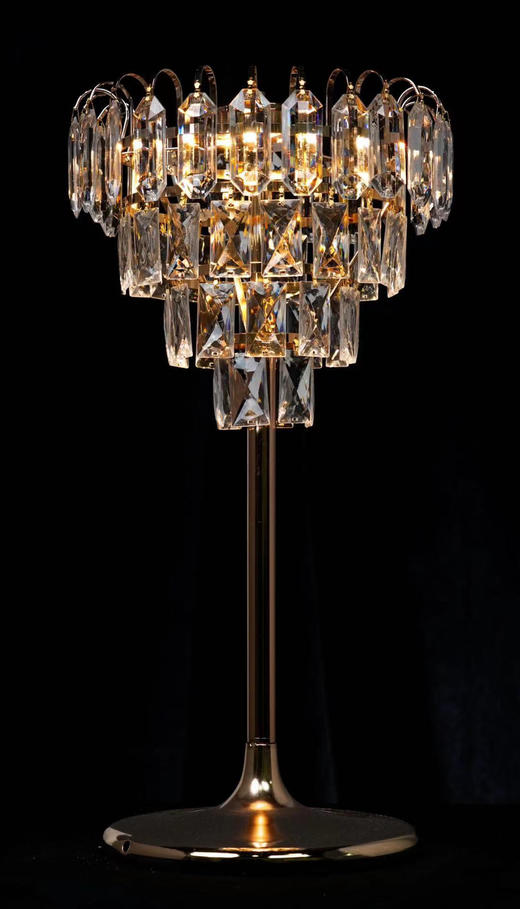 冰条摆件C款小号【运费自理】 商品图0