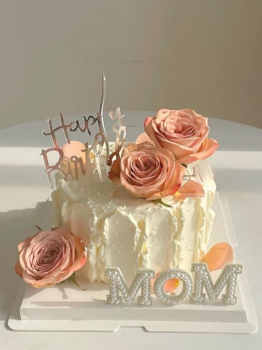 温柔风 商品图0