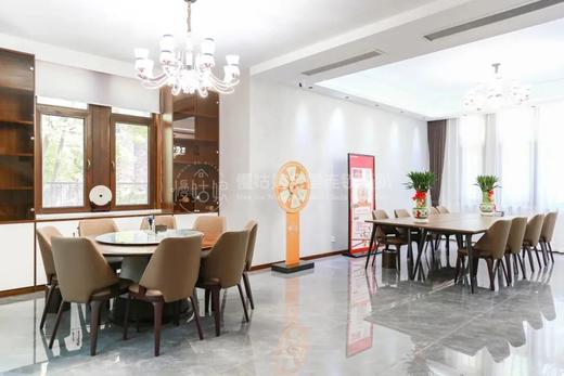 天津慢姑娘贻海别墅轰趴 商品图3