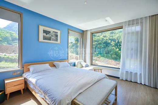 杭州慢姑娘君婷悦庄别墅轰趴 商品图11