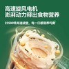一刻间破壁机家用迷你多功能料理机新款豆浆机婴儿米糊小型辅食机 商品缩略图3